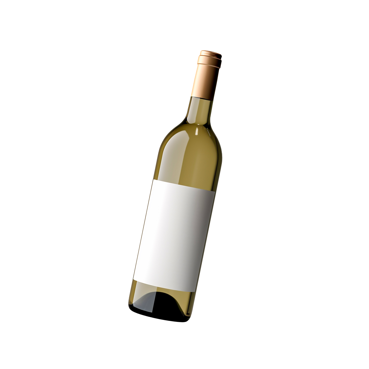 calafuria